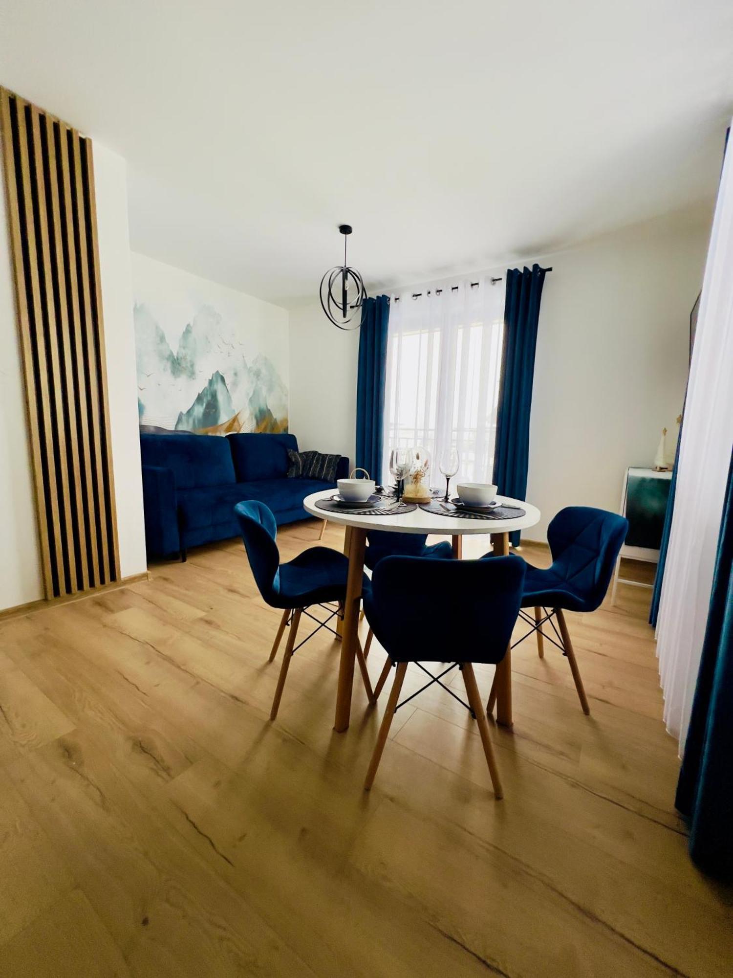 Apartament w Białce Tatrzańskiej Białka Tatrzańska Zewnętrze zdjęcie