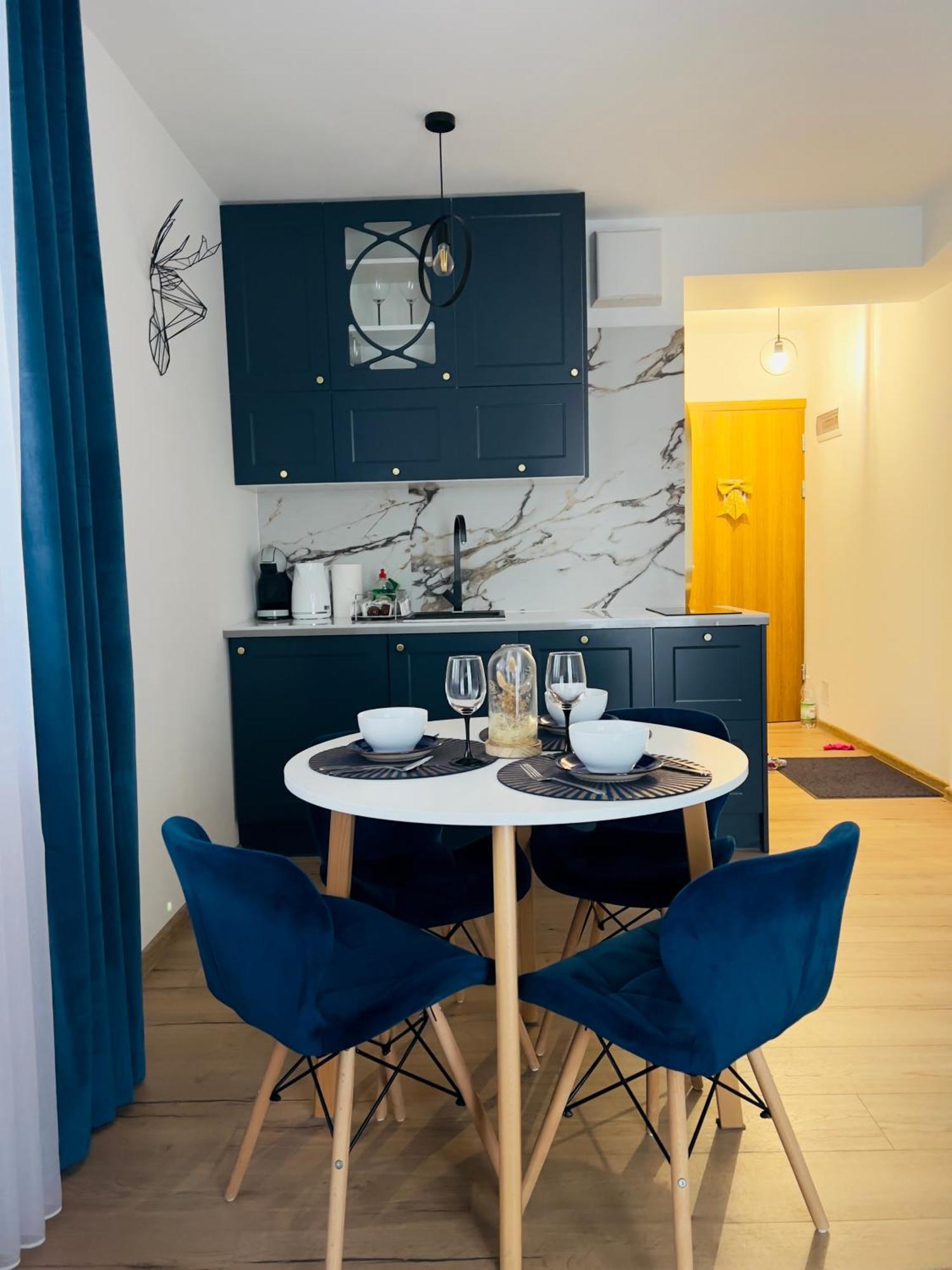Apartament w Białce Tatrzańskiej Białka Tatrzańska Zewnętrze zdjęcie